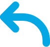 Back Arrow